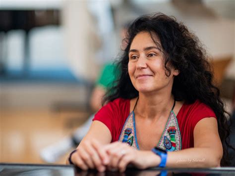 From the Steppes to the Shtetl: A Yiddish and Slavic Folk Song Workshop ...