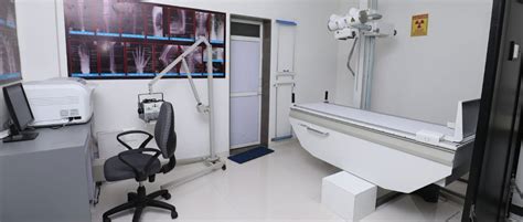 Home | Katira Imaging Center