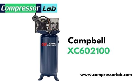 Image result for Comp Air Compressor Model 6040Cal
