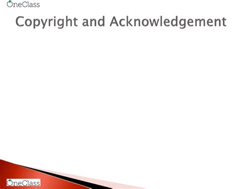 CS330 Lecture Notes - Fall 2013, - Ferromagnetism, Touchpad, Usb