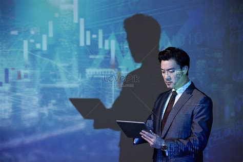 Stock Business Person Pic 的图像结果