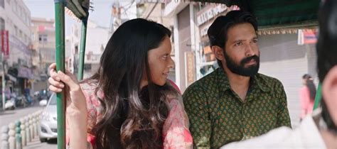 Chhapaak Review: Deepika Padukones Brave Fiery Malti Easily Makes Up ...