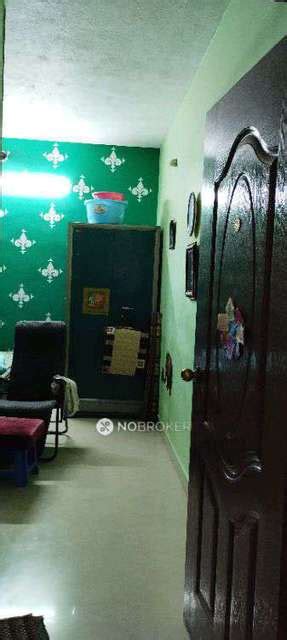 subhiksham apartments LIC Colony, Pammal Rent - WITHOUT BROKERAGE Semi ...