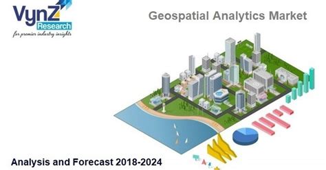 Global Geospatial Analytics Market, Size, Share, Growth, Trends ...