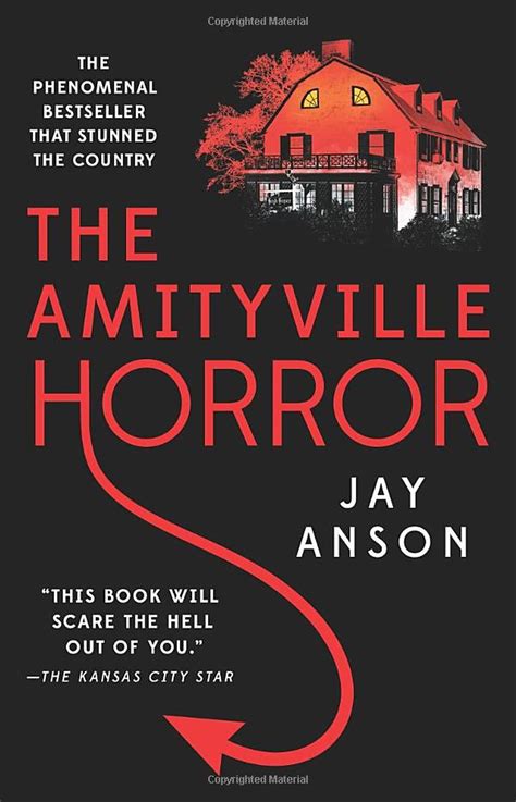 16 Best Horror Books of All Time | PS UK Entertainment