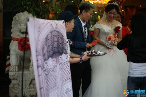 桂林婚纱摄影排名哪家好_桂林拍婚纱照哪里好 - 婚礼纪