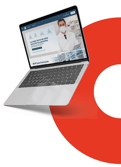 OutSystems Technology 的图像结果