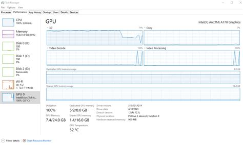 Intel Graphics Driver Installer Error 的图像结果