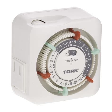 Image result for Intermatic Iw600k Programming Instructions