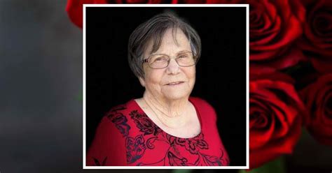 Obituary | Loretta Pettit of Ellijay, Georgia | Bernhardt Funeral Home