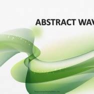 Free Abstract PowerPoint Templates