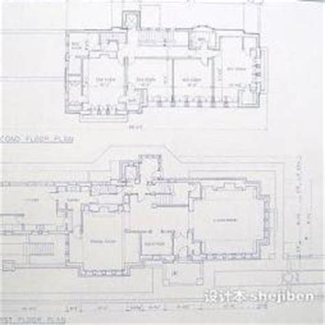Galeria de Clássicos da Arquitetura: Casa da Cascata / Frank Lloyd ...