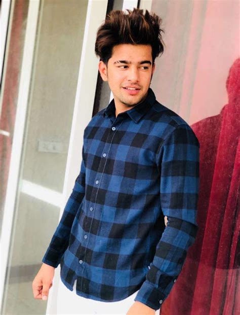 Lehanga - Jass Manak HD Pictures | Wallpaper | Images