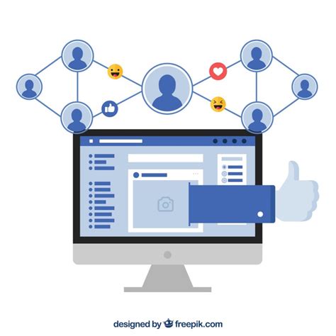 Message Meta 的图像结果