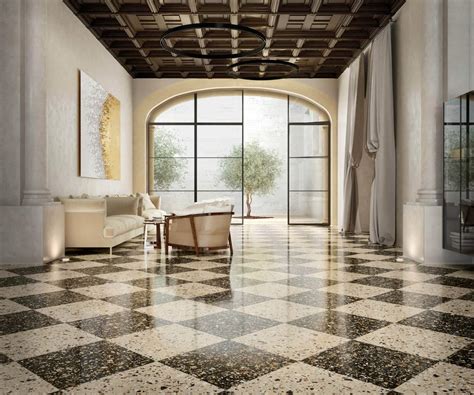 Best Floor Tile Patterns | Floor Roma