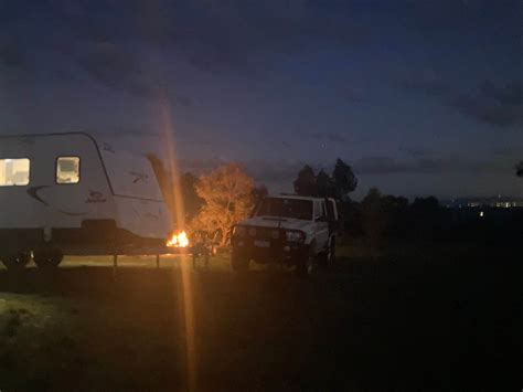 Camping Near Melbourne, VIC, AU: 12 Best Campgrounds 2025 | Hipcamp