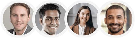 Image result for 3 Paragraph Essay Example