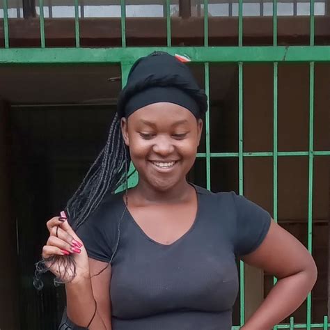 Elaine - Johannesburg, : Qualified with a matric certificate 2020 ...