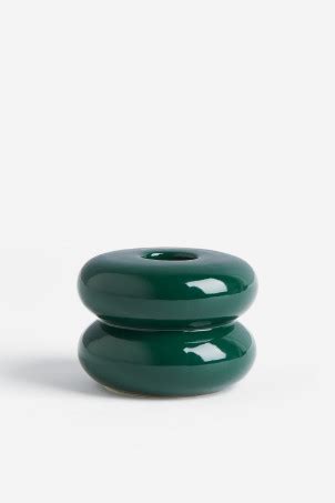 Holiday Preview H&M HOME | H&M IN