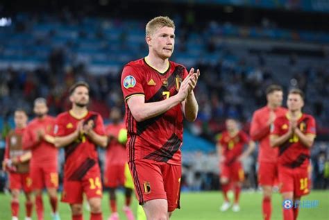 比利时国家队最新名单：两大主力缺阵，边缘国脚争取上位机会|马丁内斯|比利时|国脚_新浪新闻