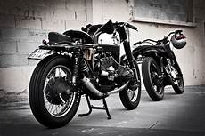Bmw Cafe Racer Hd Wallpaper by 1920s Cafe Racer Cafe Racer Wallpaper Motorcycle Hd With Bmw Cafe Racer Hd Wallpaper