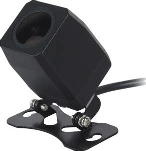 moco C-01 | MCCD Super HD Lens Rear View Camera | Digital Chipset ...