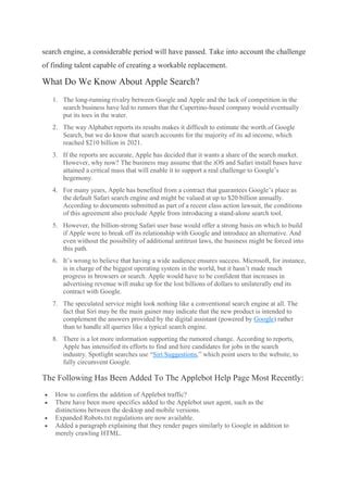 Search Engine Optimization Examples 的图像结果