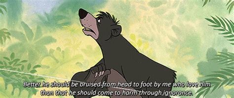 Happy Mother's Day To the Moms Who Aren’t Moms But Are Actually Total ...