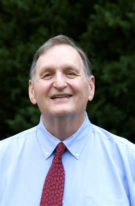 Robert Kelly Jr R Kelly Son