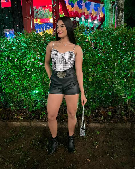 Shirley Santos | Peguinha🩷 | Instagram