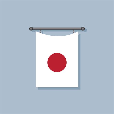 deviantART Japan Flag 的图像结果