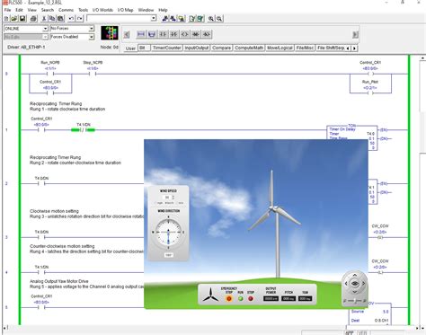 Image result for Wind Energy Simulation Software