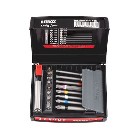 Image result for How to Use Bit Box