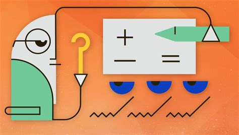 Image result for JavaScript Round PNG