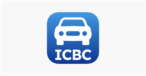 Image result for ICBC Practice Tests