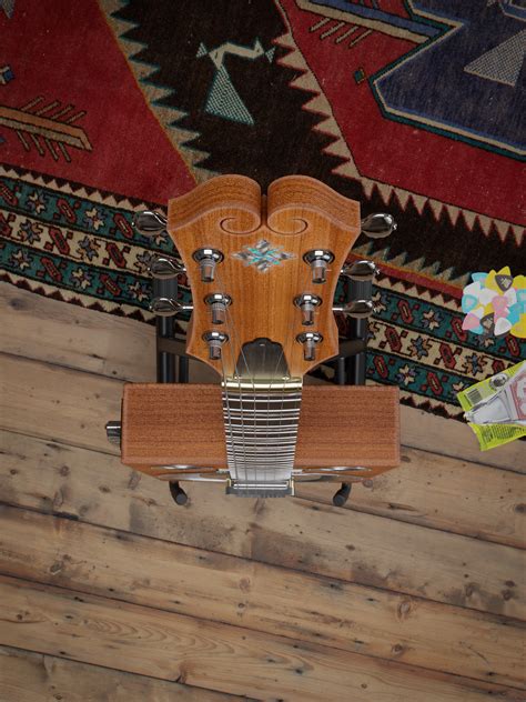 Image result for Resonator Guitar Lessons