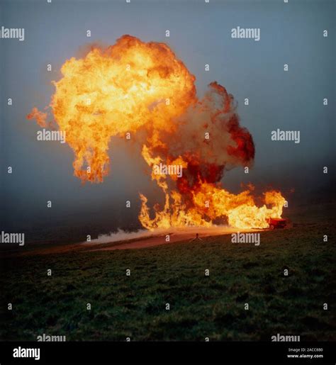 Image result for LPG Exploding