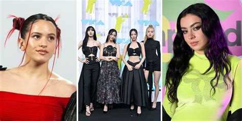 Coachella 2023 Live Stream: Watch Blackpink, Rosalía, Boygenius, Charli ...