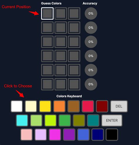 Image result for How to Beat Colorful Color