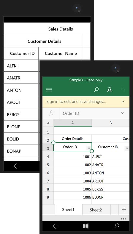 Image result for Export DataGrid to Excel VB.NET