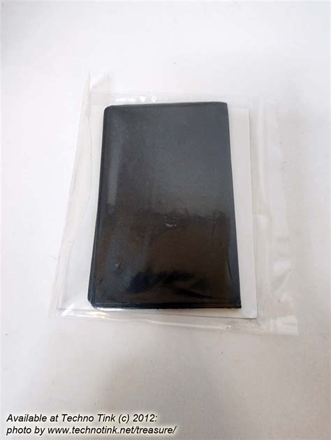 Image result for Color Monte Tutorial