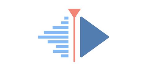 Kdenlive Video Editing Software