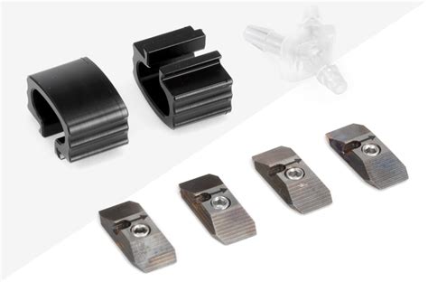 Check Scanner Parts 的图像结果