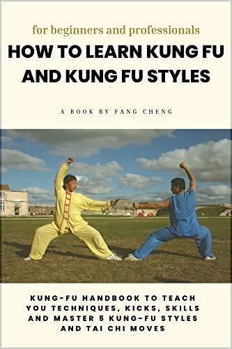 Basic Kung Fu Techniques 的图像结果