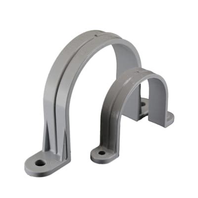 PVC Clamp Conduit & Conduit Fittings at Lowes.com