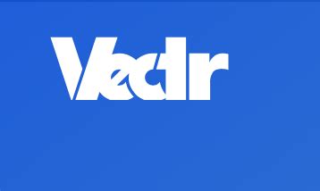 Image result for Vectr Labs Inc. Vectr Design Software