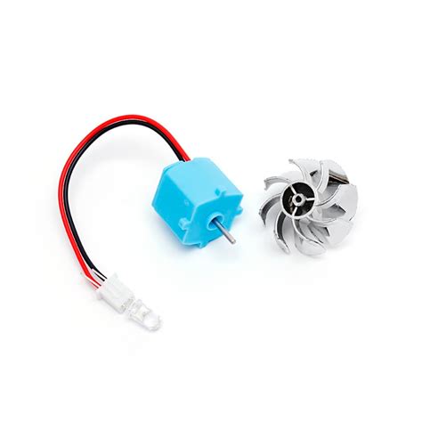 Image result for Micro Wind Generators