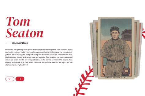 Image result for Card Swiper Cardboard Tutorial