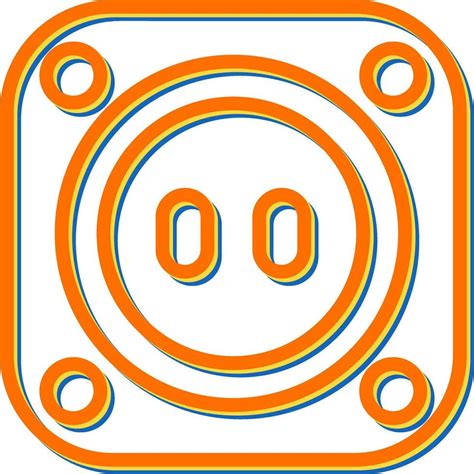 Image result for Java Socket Connection Icon