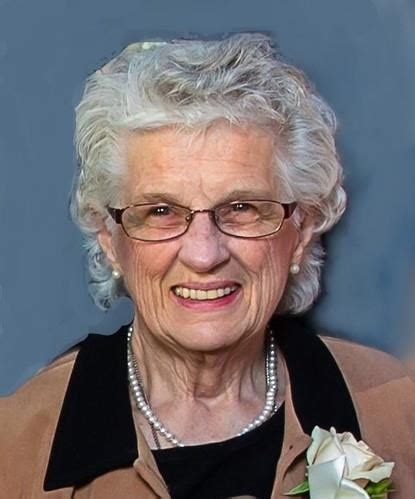 Dianne Schwab Obituary (1935 - 2024) - Traverse City, MI - Ann Arbor News